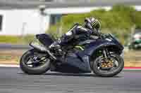 15 to 17-09-2023 Portimao photos by Peter Wileman